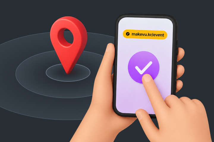 3-GPS